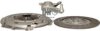 VAG 074141025L Clutch Kit